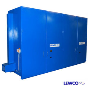 Hot box, hot boxes, drum heaters, heating chamber, box oven, heating cabinet, drum heating cabinet, steam
