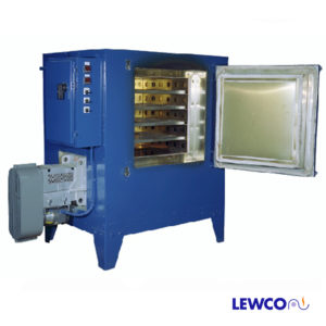 heating cabinet, electric heating cabinet, hot box, hot boxes, cabinet oven, cabinet ovens