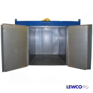 curing oven, Walk in oven, walk in ovens, Industrial oven, industrial ovens, batch oven, batch ovens