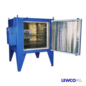 heating cabinet, electric heating cabinet, hot box, hot boxes