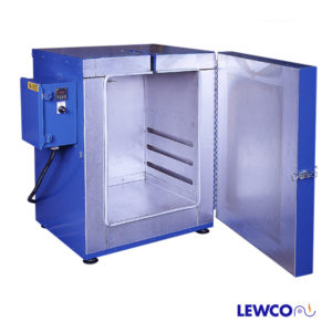 heating cabinet, heating cabinets, hot box, hot boxes, cabinet oven, cabinet ovens
