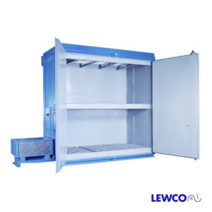 cooling cabinet, freezer oven, box oven, cabinet