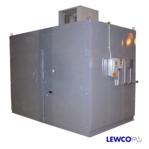 cooling cabinet, freezer oven, box oven, cabinet