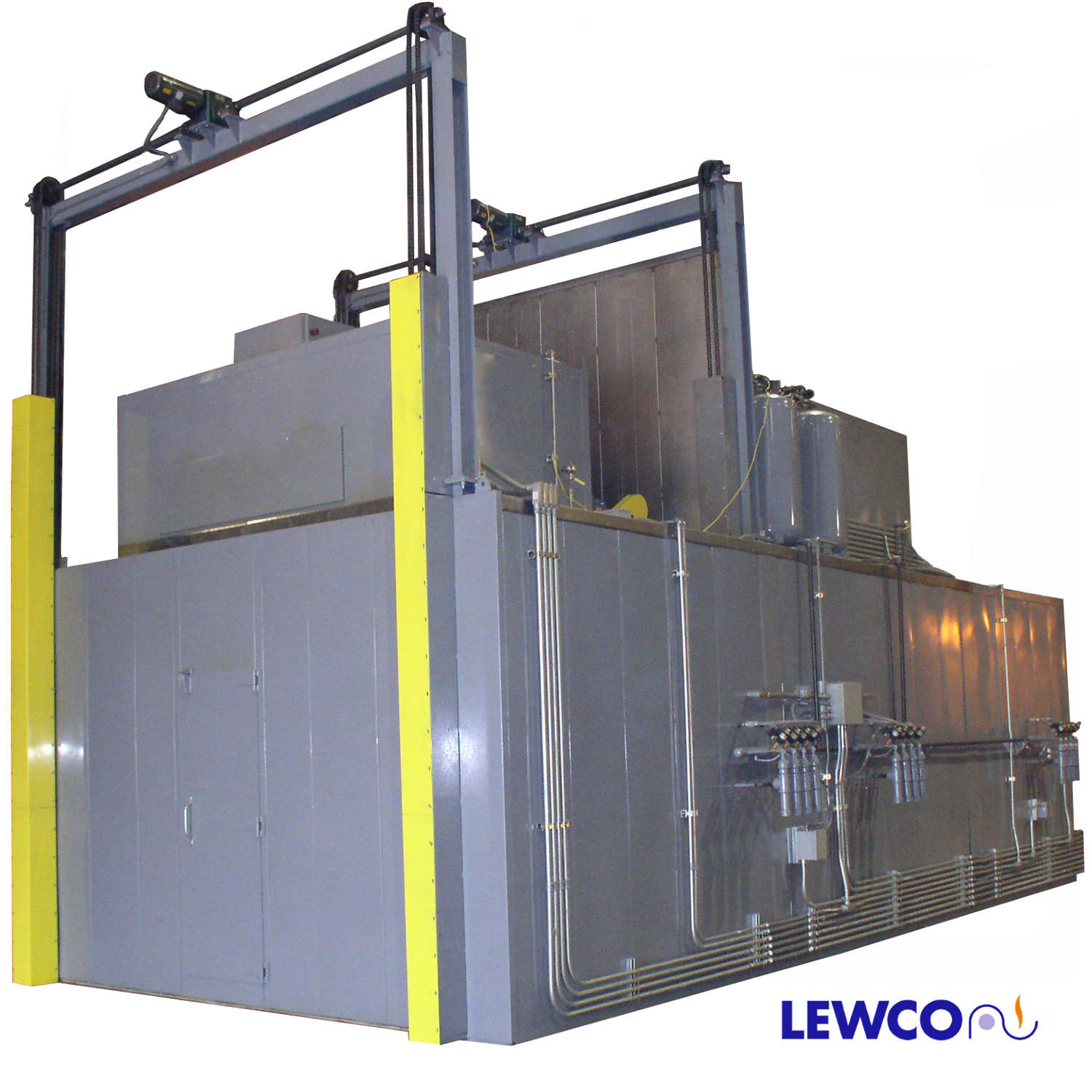 https://ovens.lewcoinc.com/wp-content/uploads/2020/05/dual-chamber-composite-curing-oven-door-closed-large.png