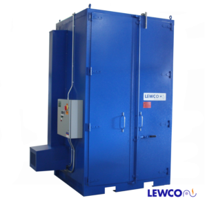 Electric Hot box, hot boxes, drum heaters, heating chamber, box oven, heating cabinet, drum heating cabinet, electric