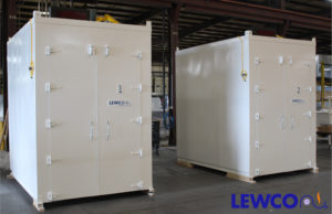 Batch ovens, walk in ovens, batch oven, electric batch oven, electric walk in ovens