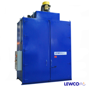 Hot box, hot boxes, tote heaters, heating chamber, box oven, heating cabinet, tote heating cabinet, electric