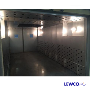 composite curing, composite curing oven Walk in oven, walk in ovens, Industrial oven, industrial ovens, batch oven, batch ovens