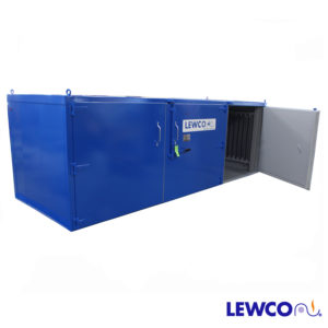 Hot box, hot boxes, drum heaters, heating chamber, box oven, heating cabinet, drum heating cabinet