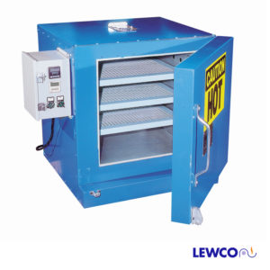 heating cabinet, heating cabinets, hot box, hot boxes, cabinet oven, cabinet ovens