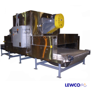 Conveyor oven, conveyor ovens, continuous process oven, continuous process ovens, tunnel oven, tunnel ovens