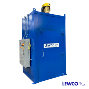 Batch Oven, Model: SWT05FD