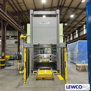 Conveyor Oven, Model: NS-CVC05EH